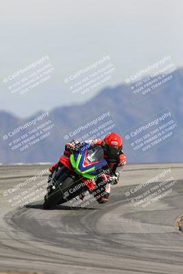 media/Mar-14-2025-2WTD (Fri) [[1c2b4792eb]]/3-B Group/Session 4 (Turn 12)/